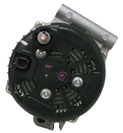 (180 Amp) Alternator For Ram Promaster 1500 2500 3500 (3.6L) 2014 2015 2016 OEM