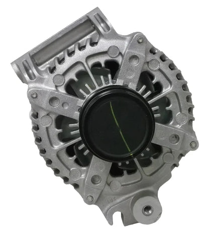 (180 Amp) Alternator For Ram Promaster 1500 2500 3500 (3.6L) 2014 2015 2016 OEM
