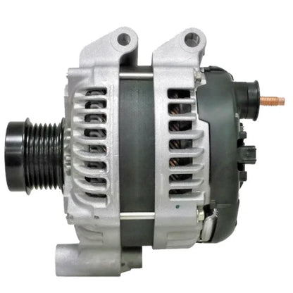 (180 Amp) New Alternator For Ram Promaster 1500 2500 3500 (3.6L) 2014 2015 2016