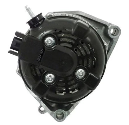 (150 Amp) For Chevrolet Corvette 2014 2015 2016 (6.2L) OEM Alternator