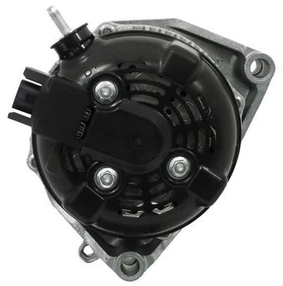 (150 Amp) For Chevrolet Corvette 2014 2015 2016 (6.2L) OEM Alternator