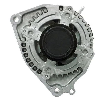 (150 Amp) For Chevrolet Corvette 2014 2015 2016 (6.2L) OEM Alternator