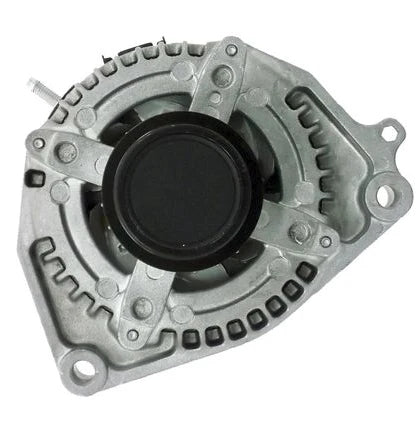 (150 Amp) For Chevrolet Corvette 2014 2015 2016 (6.2L) OEM Alternator