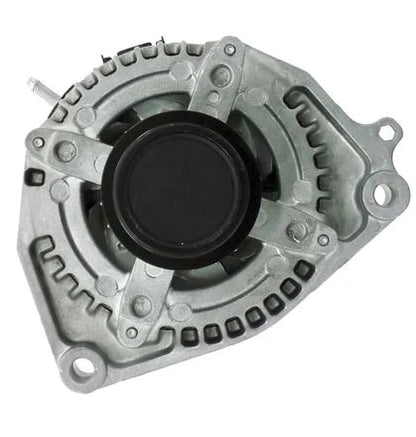 (150 Amp) For Chevrolet Corvette 2014 2015 2016 (6.2L) OEM Alternator