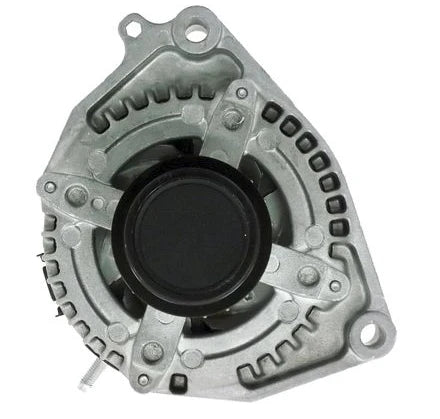 (150 Amp) For Chevrolet Corvette 2014 2015 2016 (6.2L) OEM Alternator