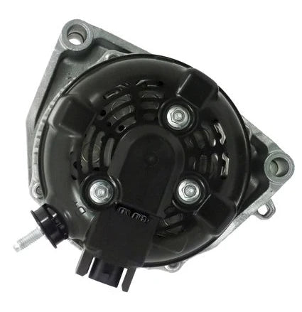 (150 Amp) For Chevrolet Corvette 2014 2015 2016 (6.2L) OEM Alternator