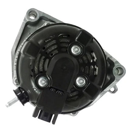 (150 Amp) For Chevrolet Corvette 2014 2015 2016 (6.2L) OEM Alternator