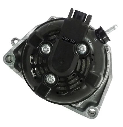 (150 Amp) For Chevrolet Corvette 2014 2015 2016 (6.2L) OEM Alternator