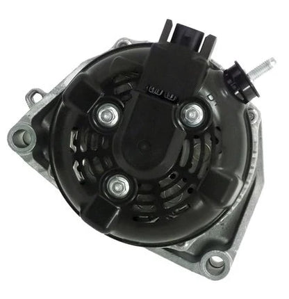 (150 Amp) For Chevrolet Corvette 2014 2015 2016 (6.2L) OEM Alternator
