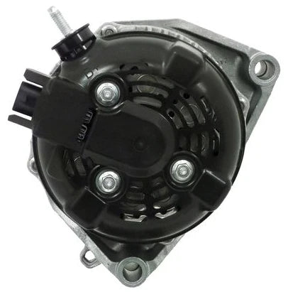 (150 Amp) For Chevrolet Corvette 2014 2015 2016 (6.2L) OEM Alternator
