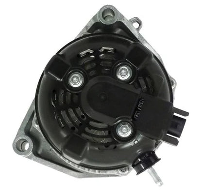 (150 Amp) Alternator For Chevrolet Corvette (6.2L) 2014 2015 2016 Reman