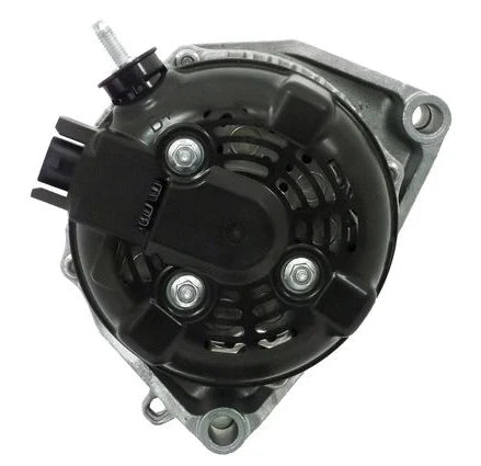 (150 Amp) Alternator For Chevrolet Corvette (6.2L) 2014 2015 2016 Reman