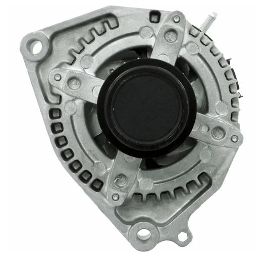 (150 Amp) New Alternator For Chevrolet Corvette 2014 2015 2016 (6.2L)