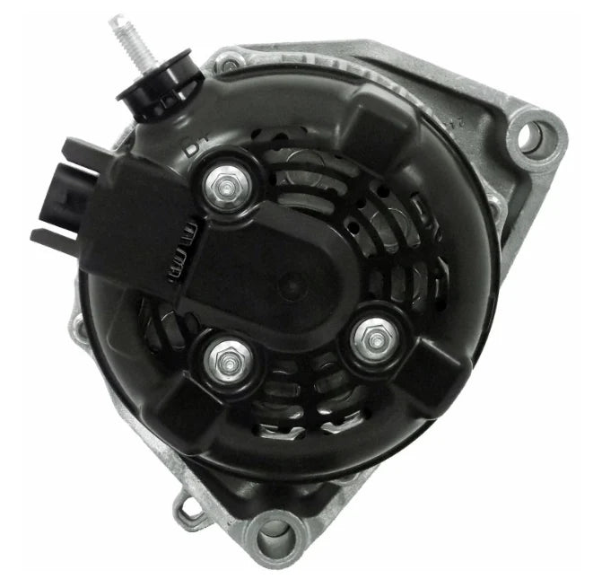 (150 Amp) New Alternator For Chevrolet Corvette 2014 2015 2016 (6.2L)