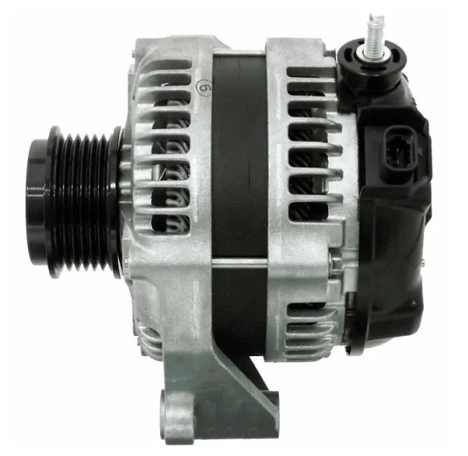 (150 Amp) New Alternator For Chevrolet Corvette 2014 2015 2016 (6.2L)