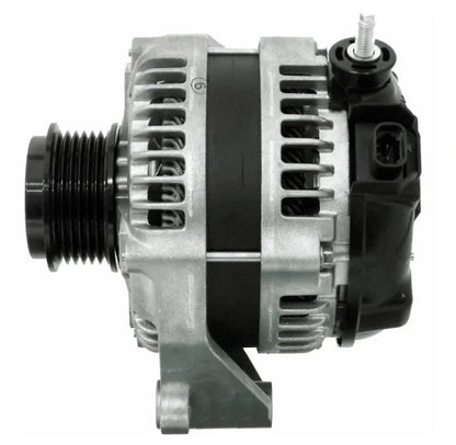 (150 Amp) New Alternator For Chevrolet Corvette 2014 2015 2016 (6.2L)
