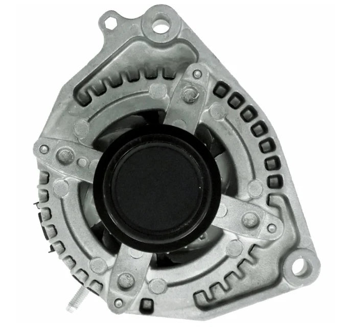 (150 Amp) New Alternator For 2014 2015 2016 Chevrolet Corvette (6.2L)