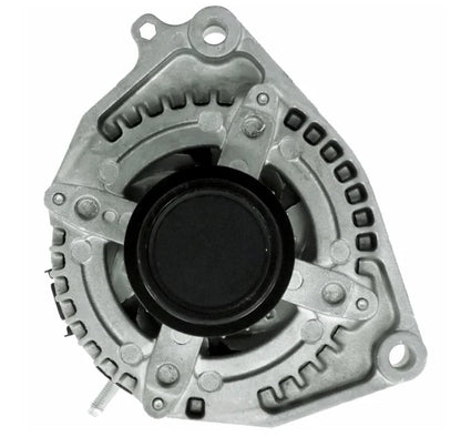 (150 Amp) New Alternator For 2014 2015 2016 Chevrolet Corvette (6.2L)