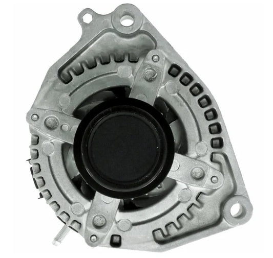 (150 Amp) New Alternator For 2014 2015 2016 Chevrolet Corvette (6.2L)