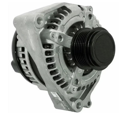 (150 Amp) New Alternator For 2014 2015 2016 Chevrolet Corvette (6.2L)