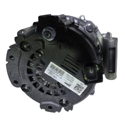 OEM Alternator For Audi S4 S5 (3.0L) 2013-2016, Q5 SQ5 2013 2014 2015 2016 2017