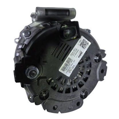 OEM Alternator For Audi S4 S5 (3.0L) 2013-2016, Q5 SQ5 2013 2014 2015 2016 2017