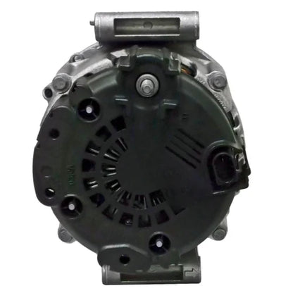 OEM Alternator For Audi S4 S5 (3.0L) 2013-2016, Q5 SQ5 2013 2014 2015 2016 2017