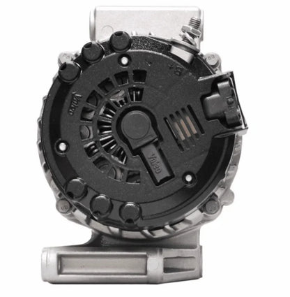 New OEM Alternator For Chevrolet Malibu 2.4L 2012 (130 Amp)