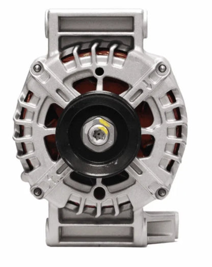 New OEM Alternator For Chevrolet Malibu 2.4L 2012 (130 Amp)