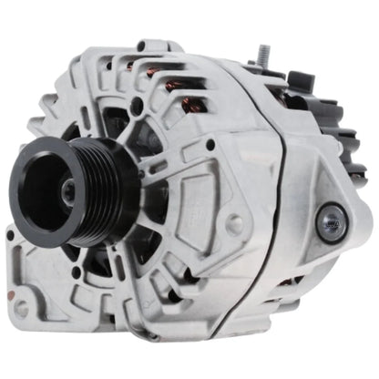 OEM Alternator For Mercedes CL550 CLS550 E550 S550 SL550 SLK55 (4.7L) 2011-2020