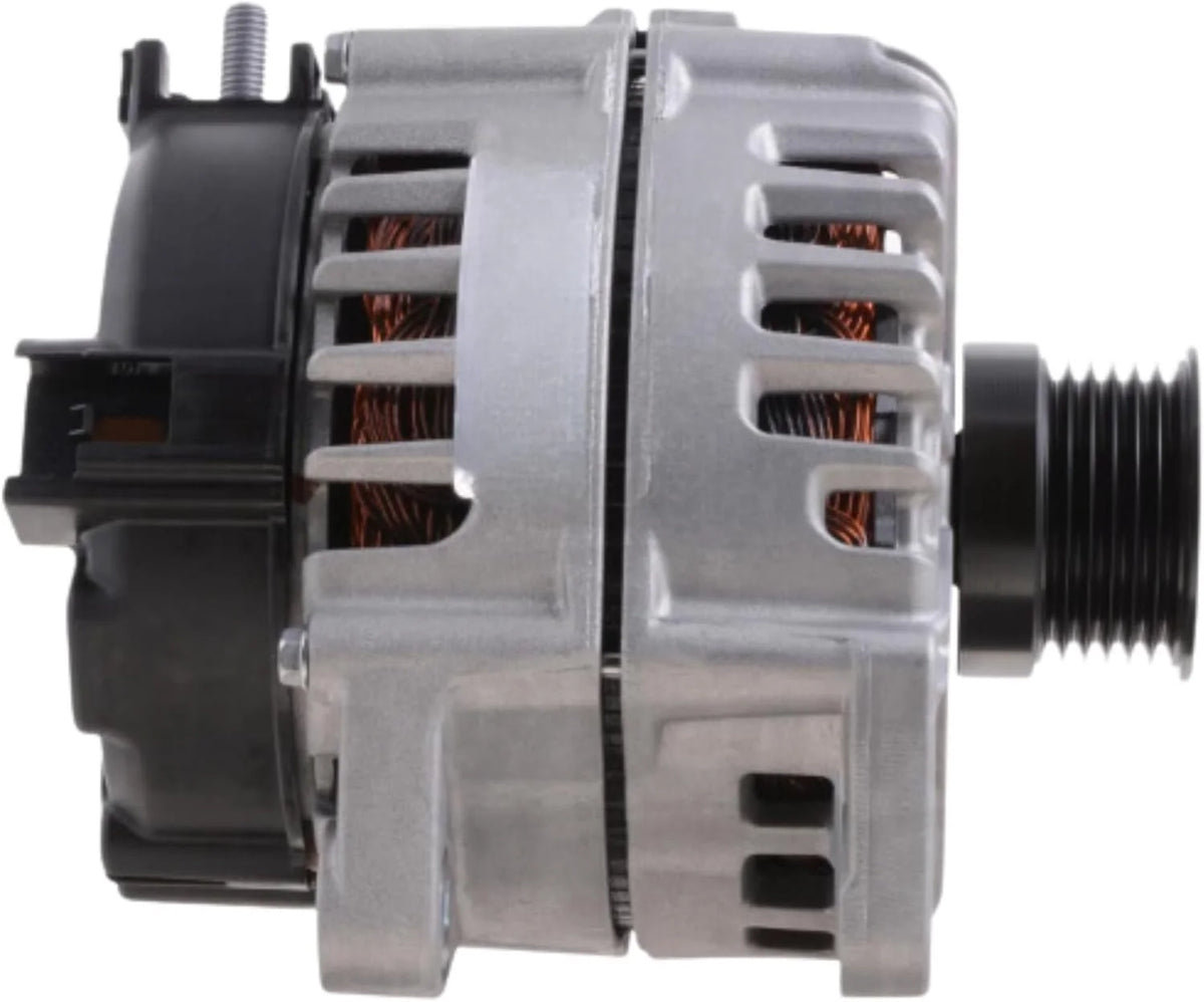 OEM Alternator For Mercedes CL550 CLS550 E550 S550 SL550 SLK55 (4.7L) 2011-2020
