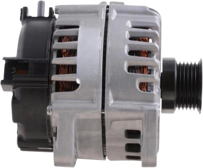 OEM Alternator For Mercedes CL550 CLS550 E550 S550 SL550 SLK55 (4.7L) 2011-2020
