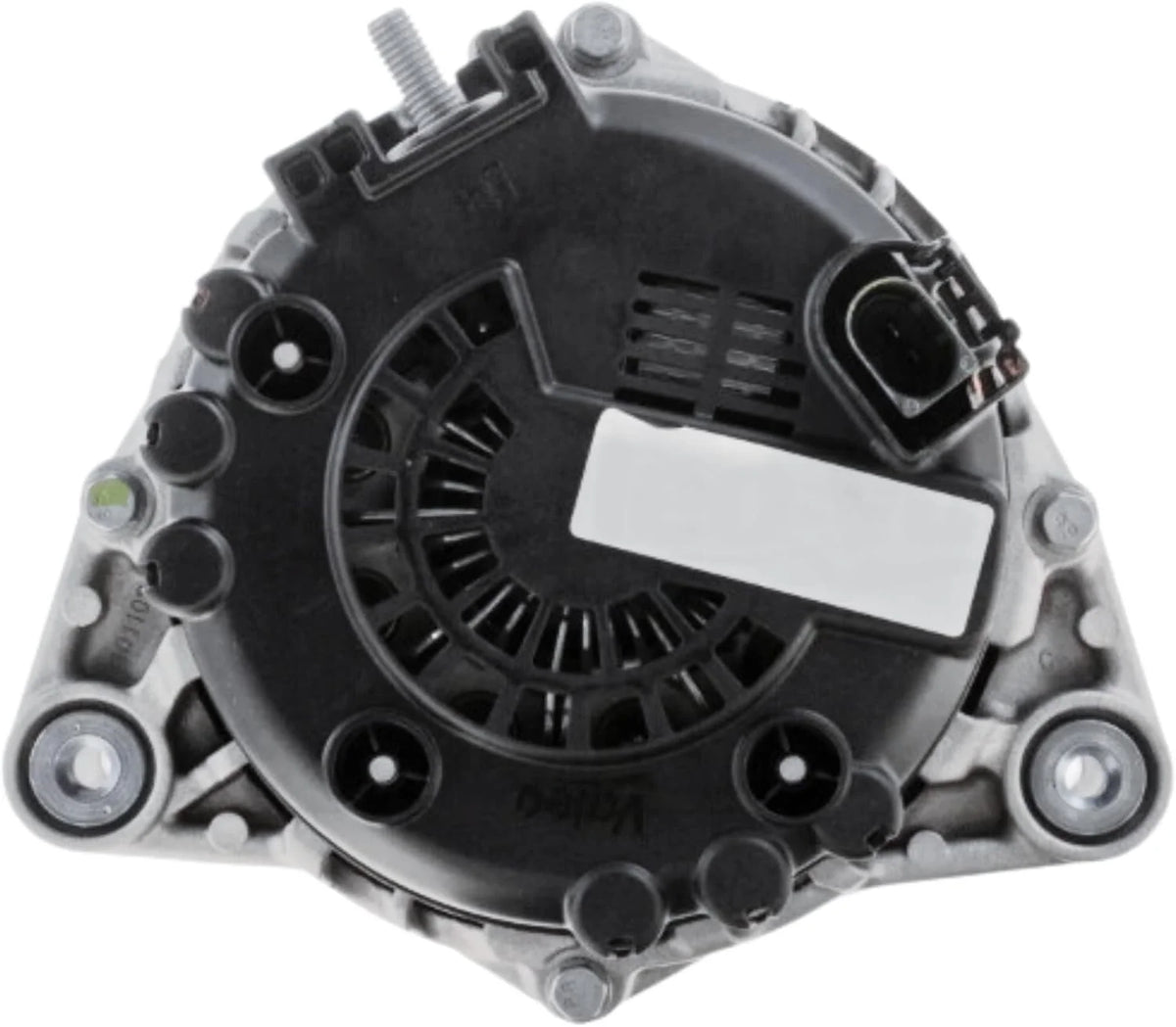 OEM Alternator For Mercedes CL550 CLS550 E550 S550 SL550 SLK55 (4.7L) 2011-2020