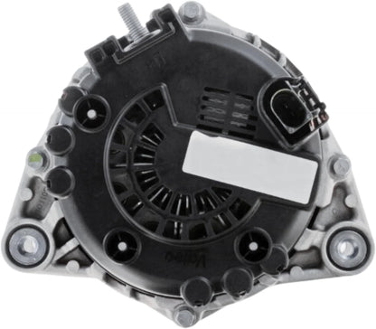 OEM Alternator For Mercedes CL550 CLS550 E550 S550 SL550 SLK55 (4.7L) 2011-2020