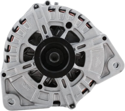 OEM Alternator For Mercedes CL550 CLS550 E550 S550 SL550 SLK55 (4.7L) 2011-2020