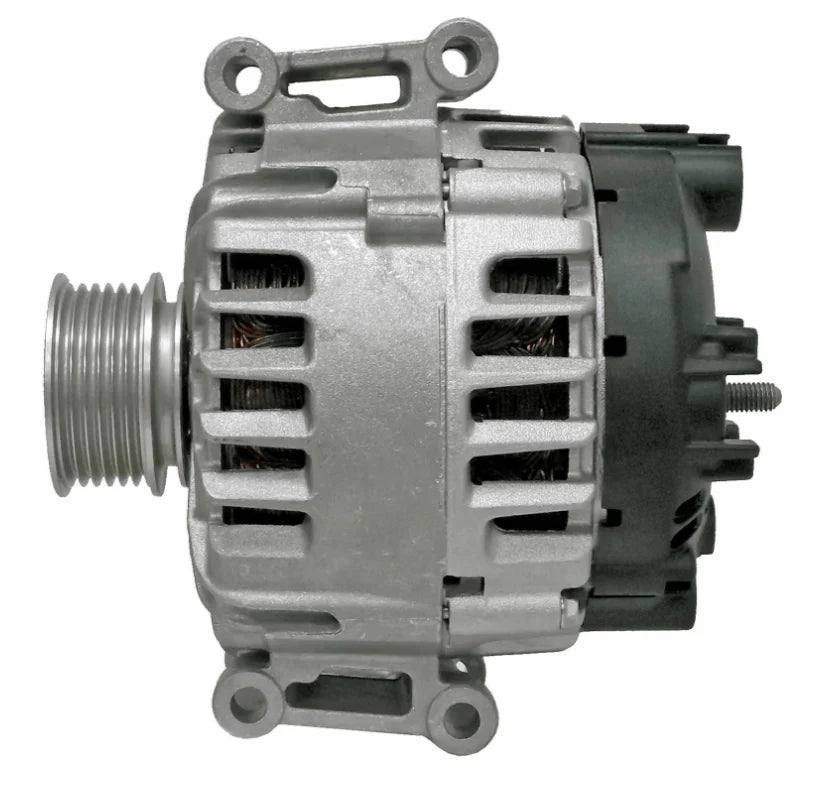 OEM Alternator For Audi TT Quattro 2.0L 2011 2012 2013 2014 (140 Amp)