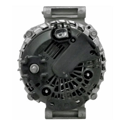 OEM Alternator For Audi TT Quattro 2.0L 2011 2012 2013 2014 (140 Amp)