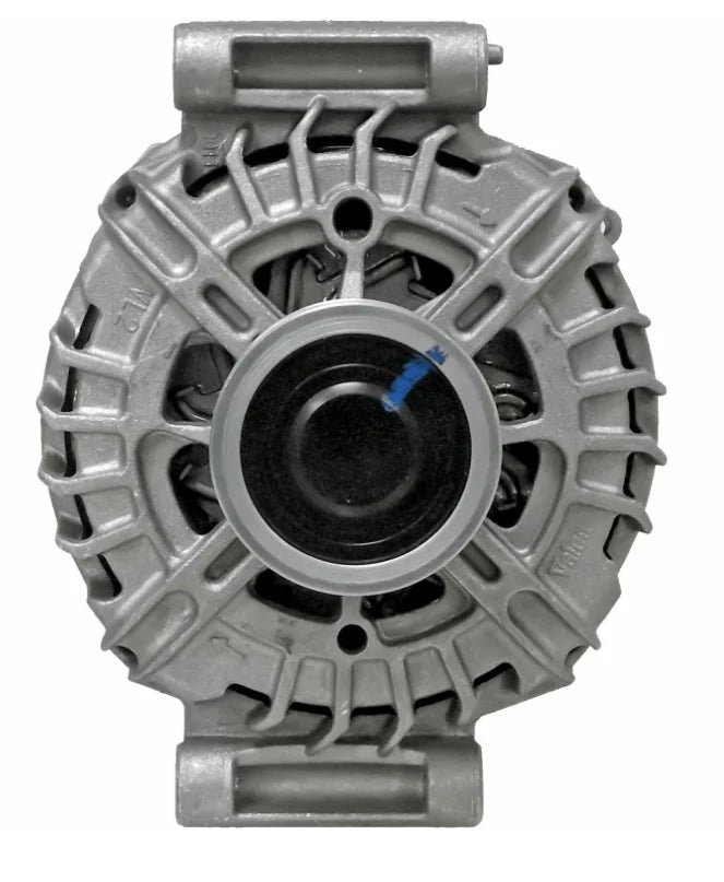 OEM Alternator For Audi TT Quattro 2.0L 2011 2012 2013 2014 (140 Amp)
