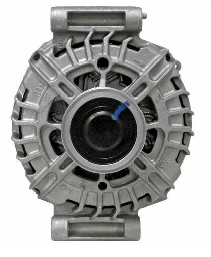 OEM Alternator For Audi TT Quattro 2.0L 2011 2012 2013 2014 (140 Amp)