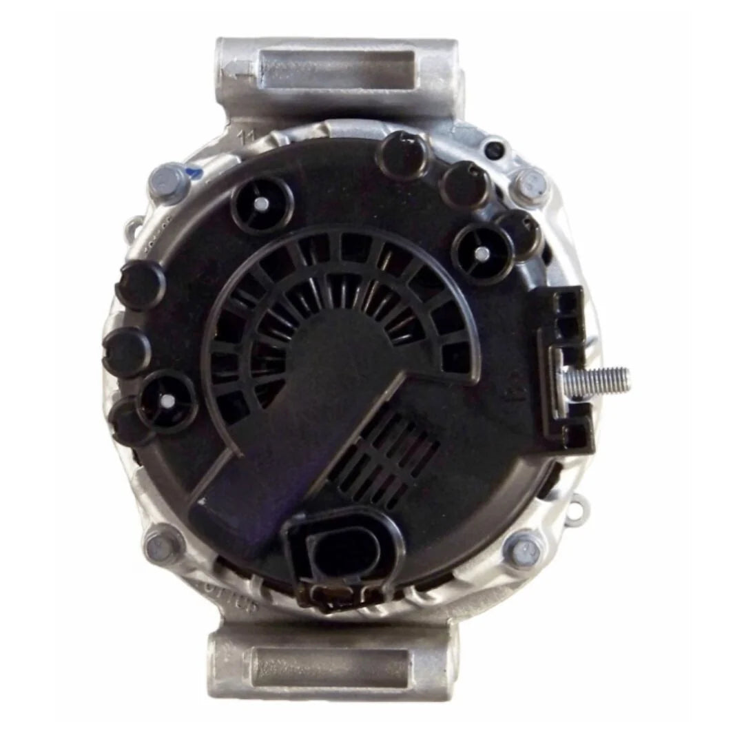 New Alternator For Mercedes-Benz C250 1.8L 2012 2013 2014 2015