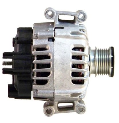 New Alternator For Mercedes-Benz C250 1.8L 2012 2013 2014 2015