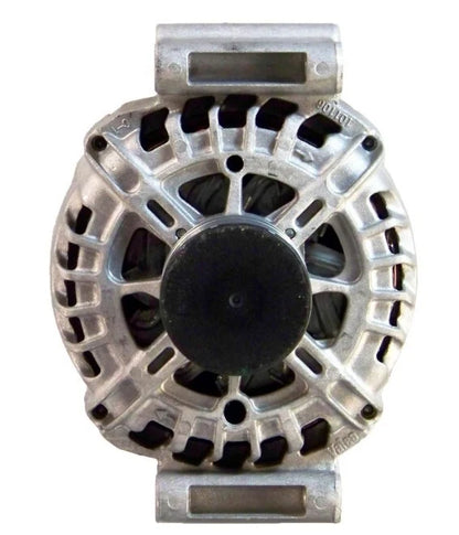 New Alternator For Mercedes-Benz C250 1.8L 2012 2013 2014 2015