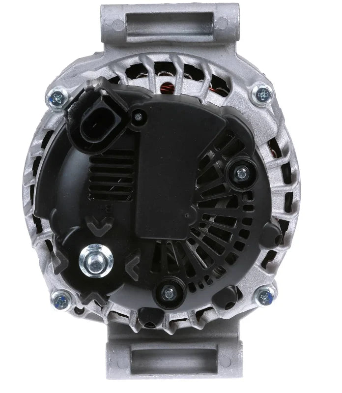 OEM Altermator Fits 2012 2013 2014 2015 Mercedes-Benz C250 1.8L  150AMP