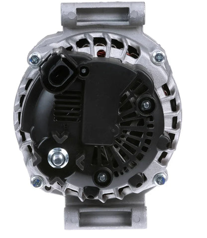 OEM Altermator Fits 2012 2013 2014 2015 Mercedes-Benz C250 1.8L  150AMP