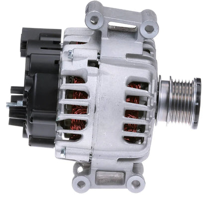 OEM Altermator Fits 2012 2013 2014 2015 Mercedes-Benz C250 1.8L  150AMP