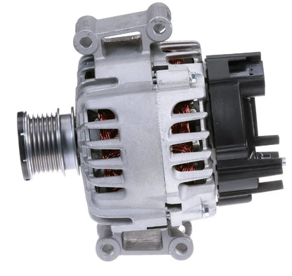 OEM Altermator Fits 2012 2013 2014 2015 Mercedes-Benz C250 1.8L  150AMP