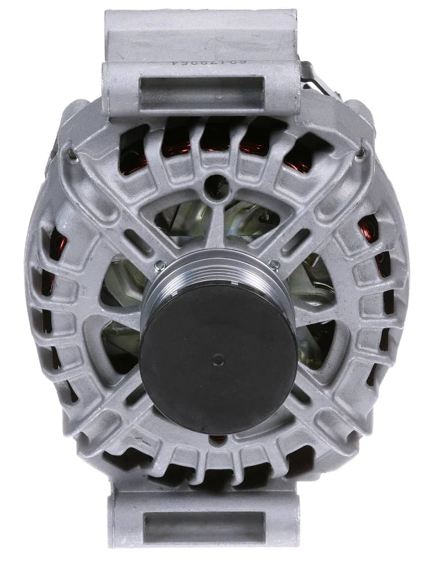 OEM Altermator Fits 2012 2013 2014 2015 Mercedes-Benz C250 1.8L  150AMP