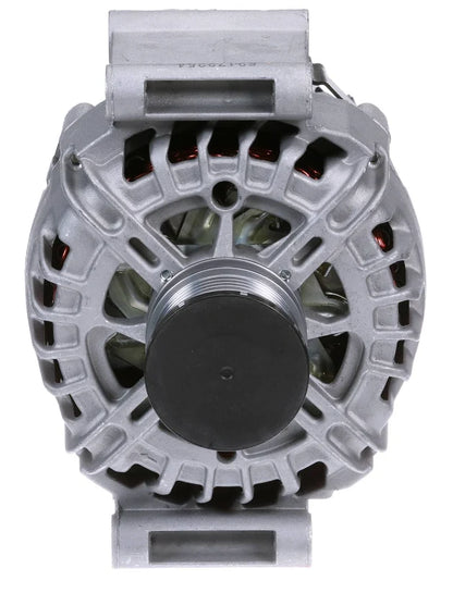 OEM Altermator Fits 2012 2013 2014 2015 Mercedes-Benz C250 1.8L  150AMP
