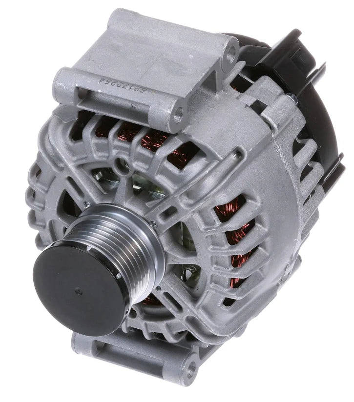 OEM Altermator Fits 2012 2013 2014 2015 Mercedes-Benz C250 1.8L  150AMP