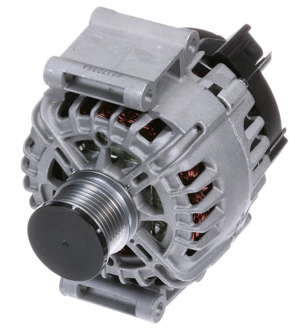 OEM Altermator Fits 2012 2013 2014 2015 Mercedes-Benz C250 1.8L  150AMP